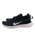 NIKE (ナイキ) Free RN 5.0 ブラック サイズ:27.5㎝：6000円