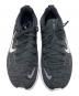 中古・古着 NIKE (ナイキ) Free RN 5.0 ブラック サイズ:27.5㎝：6000円