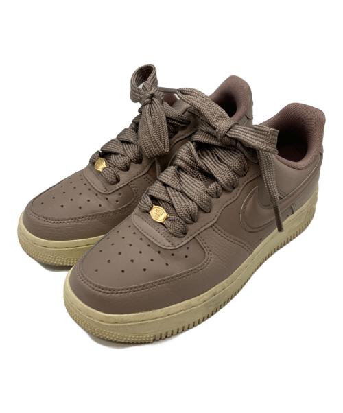 NIKE（ナイキ）NIKE (ナイキ) Air Force 1 Low Next Nature 