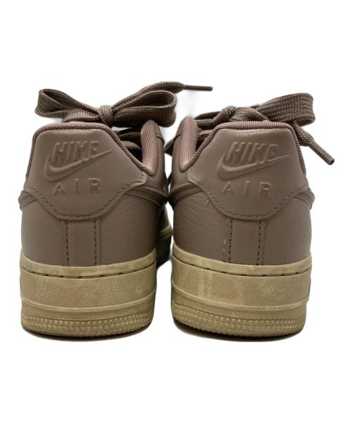 NIKE（ナイキ）NIKE (ナイキ) Air Force 1 Low Next Nature 