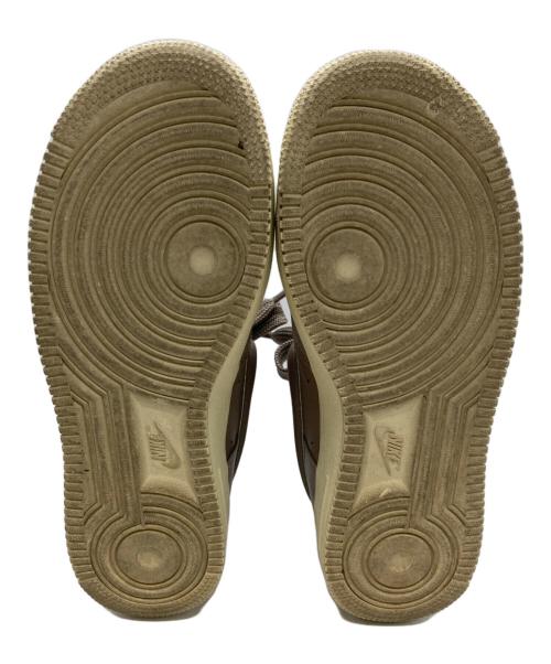 NIKE（ナイキ）NIKE (ナイキ) Air Force 1 Low Next Nature 