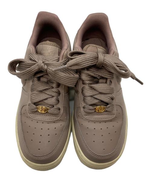 NIKE（ナイキ）NIKE (ナイキ) Air Force 1 Low Next Nature 