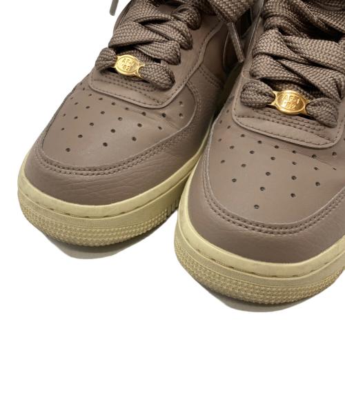 NIKE（ナイキ）NIKE (ナイキ) Air Force 1 Low Next Nature 