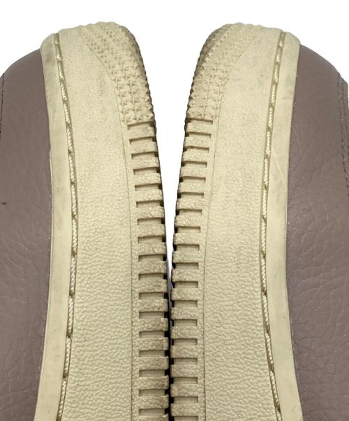 NIKE（ナイキ）NIKE (ナイキ) Air Force 1 Low Next Nature 