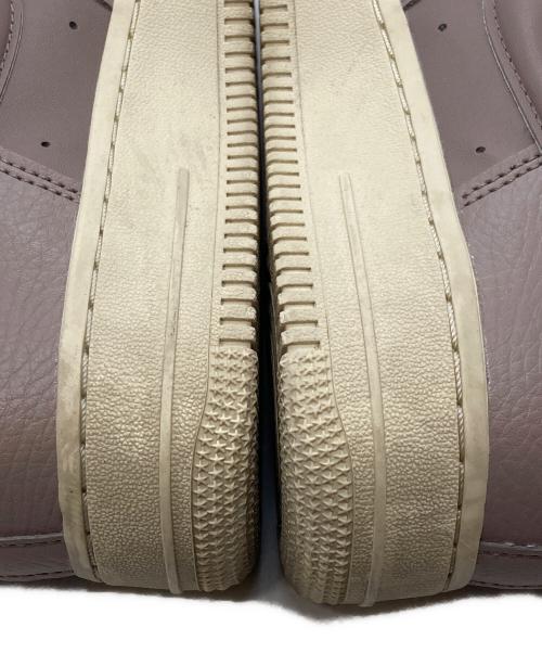 NIKE（ナイキ）NIKE (ナイキ) Air Force 1 Low Next Nature 