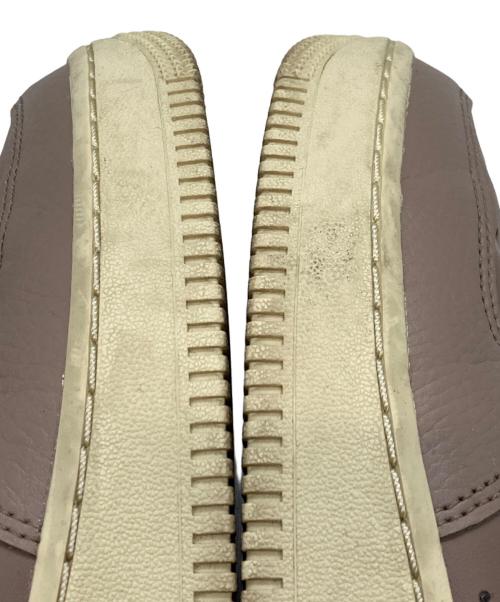 NIKE（ナイキ）NIKE (ナイキ) Air Force 1 Low Next Nature 