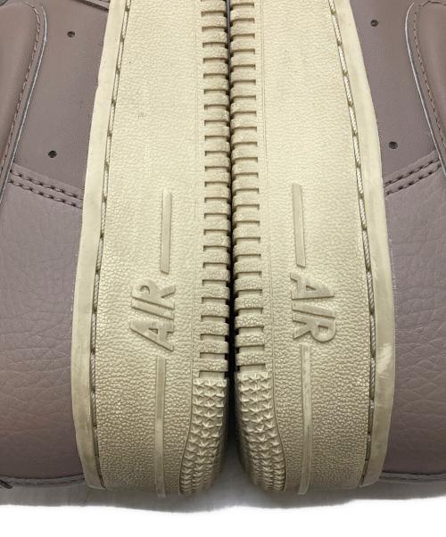 NIKE（ナイキ）NIKE (ナイキ) Air Force 1 Low Next Nature 