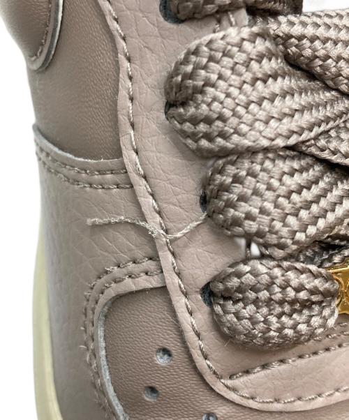 NIKE（ナイキ）NIKE (ナイキ) Air Force 1 Low Next Nature 