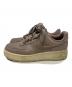 NIKE (ナイキ) Air Force 1 Low Next Nature 