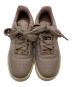 中古・古着 NIKE (ナイキ) Air Force 1 Low Next Nature 