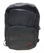 ）の古着「COMPACT PACK MW GEN II」｜ブラック