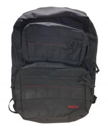 BRIEFING（ブリーフィング）の古着「COMPACT PACK MW GEN II」｜ブラック