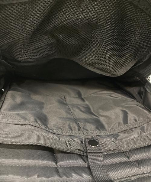 BRIEFING（ブリーフィング）BRIEFING (ブリーフィング) COMPACT PACK MW GEN II ブラック 未使用品の古着・服飾アイテム