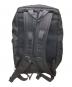 BRIEFING (ブリーフィング) COMPACT PACK MW GEN II ブラック 未使用品：30000円
