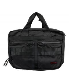 中古・古着通販】BRIEFING (ブリーフィング) MOBILE LINER 13 ブリーフ
