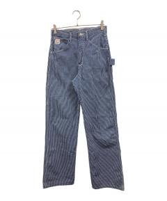 中古・古着通販】Dickies (ディッキーズ) ヘリンボーンペインター