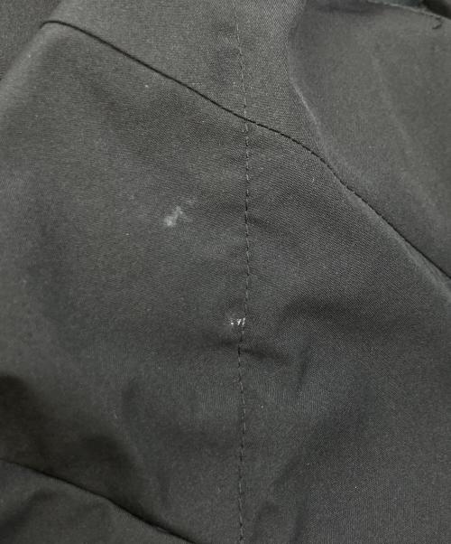 PHENIX（フェニックス）PHENIX (フェニックス) GORE-TEX MOUNTAIN PARKER ネイビー サイズ:Mの古着・服飾アイテム