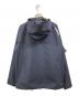 PHENIX (フェニックス) GORE-TEX MOUNTAIN PARKER ネイビー サイズ:M：15000円