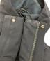 中古・古着 PHENIX (フェニックス) GORE-TEX MOUNTAIN PARKER ネイビー サイズ:M：15000円