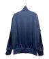 adidas (アディダス) ファイヤーバード トラックトップ ネイビー サイズ:M：8000円