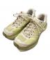 HOKA（ホカ）の古着「MAFATE SPEED 2」｜グリーン