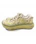 HOKA (ホカ) MAFATE SPEED 2 グリーン サイズ:24.5cm：12000円
