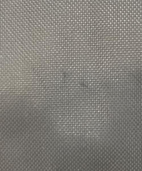 Herve Chapelier（エルベシャプリエ）Herve Chapelier (エルベシャプリエ) 舟形トートバッグ カーキの古着・服飾アイテム