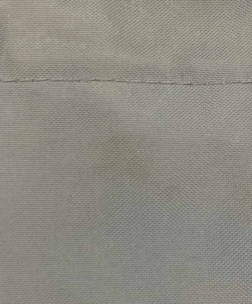 Herve Chapelier（エルベシャプリエ）Herve Chapelier (エルベシャプリエ) 舟形トートバッグ カーキの古着・服飾アイテム