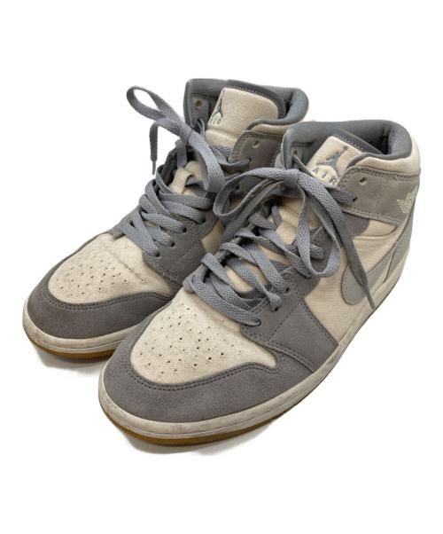 NIKE（ナイキ）NIKE (ナイキ) E 
