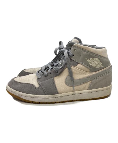 NIKE（ナイキ）NIKE (ナイキ) E 