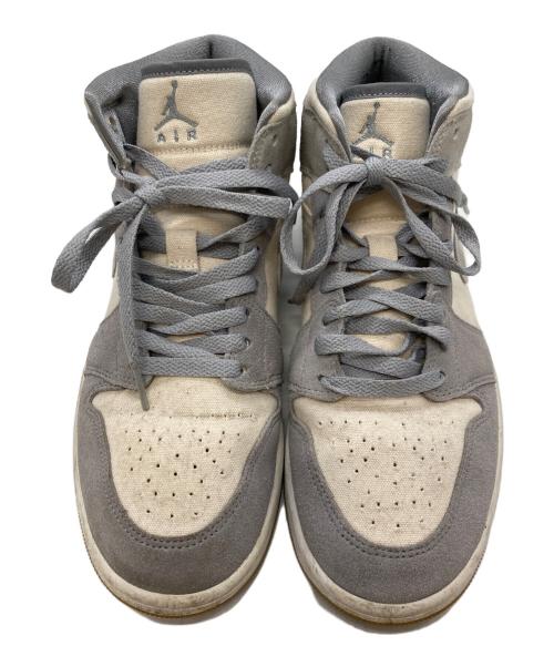 NIKE（ナイキ）NIKE (ナイキ) E 