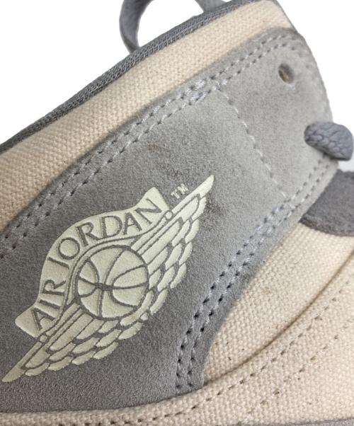 NIKE（ナイキ）NIKE (ナイキ) E 