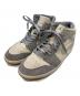 NIKE（ナイキ）の古着「E 