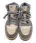 中古・古着 NIKE (ナイキ) E 