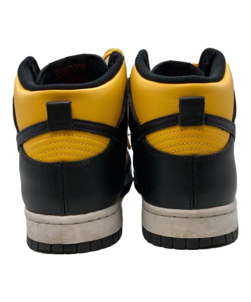 NIKE（ナイキ）NIKE (ナイキ) Dunk High 