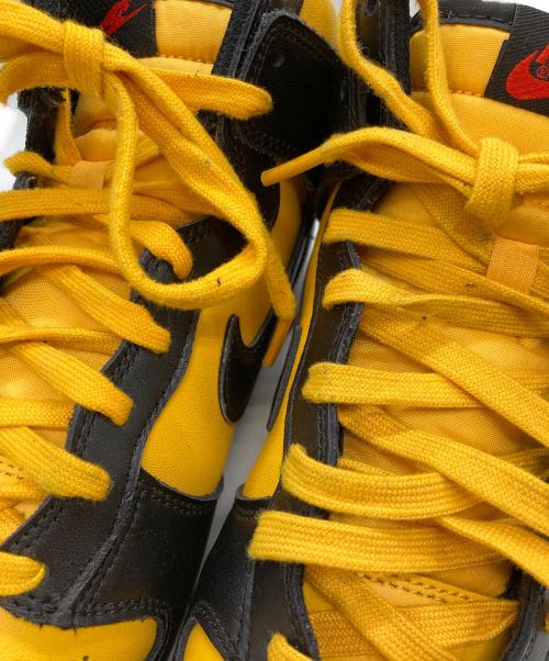 NIKE（ナイキ）NIKE (ナイキ) Dunk High 
