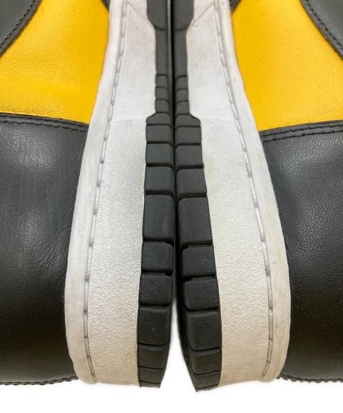 NIKE（ナイキ）NIKE (ナイキ) Dunk High 