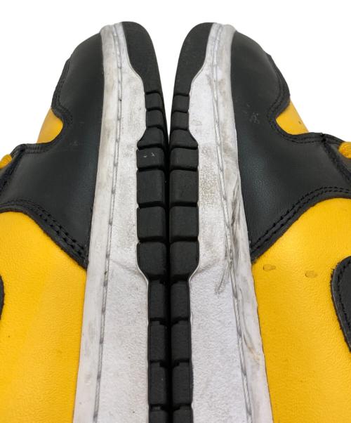 NIKE（ナイキ）NIKE (ナイキ) Dunk High 