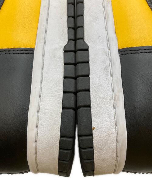 NIKE（ナイキ）NIKE (ナイキ) Dunk High 