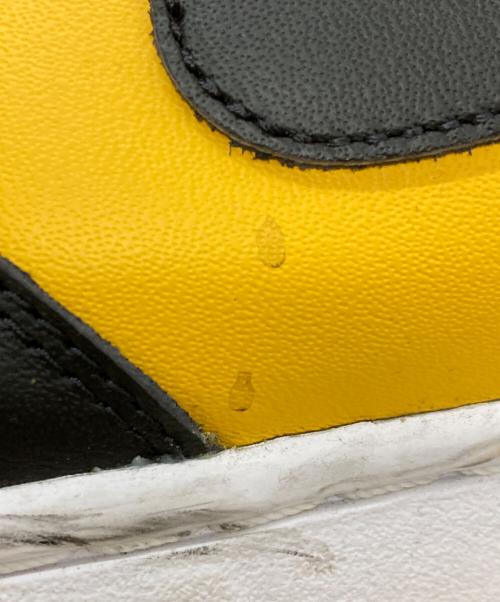 NIKE（ナイキ）NIKE (ナイキ) Dunk High 