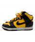 NIKE (ナイキ) Dunk High 