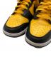中古・古着 NIKE (ナイキ) Dunk High 