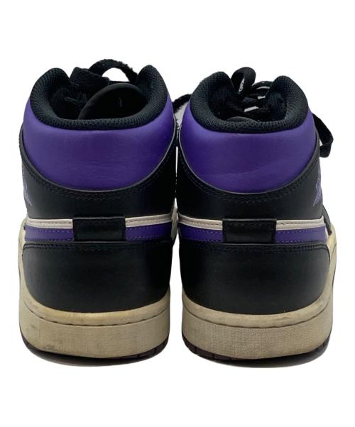 NIKE（ナイキ）NIKE (ナイキ) Air Jordan 1 Mid 