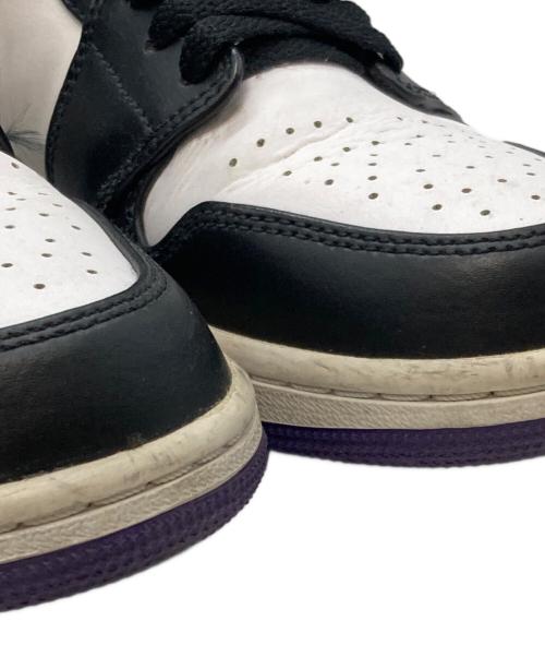 NIKE（ナイキ）NIKE (ナイキ) Air Jordan 1 Mid 