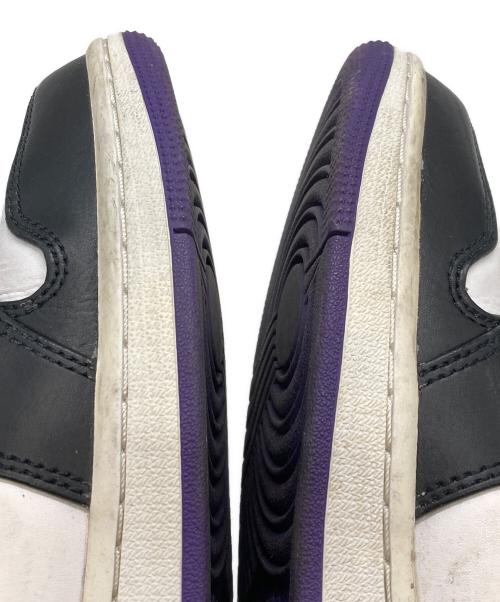 NIKE（ナイキ）NIKE (ナイキ) Air Jordan 1 Mid 