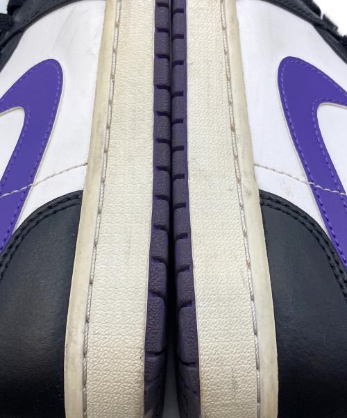 NIKE（ナイキ）NIKE (ナイキ) Air Jordan 1 Mid 