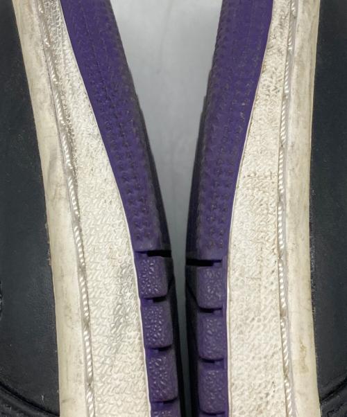 NIKE（ナイキ）NIKE (ナイキ) Air Jordan 1 Mid 
