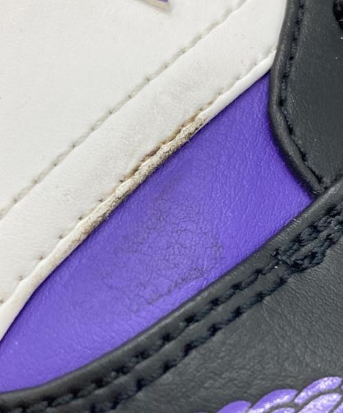 NIKE（ナイキ）NIKE (ナイキ) Air Jordan 1 Mid 