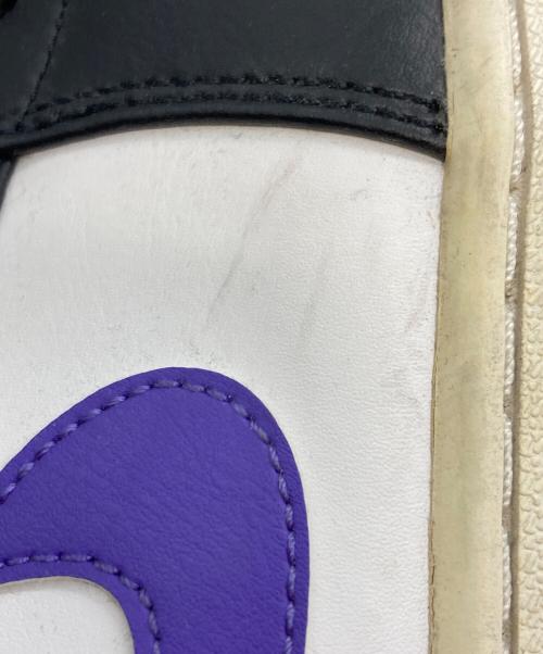 NIKE（ナイキ）NIKE (ナイキ) Air Jordan 1 Mid 