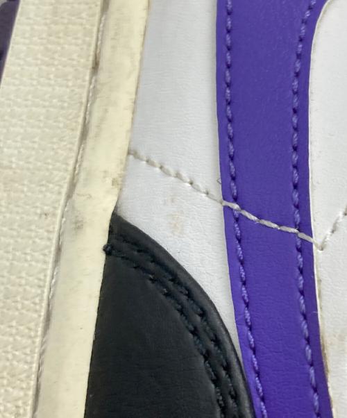NIKE（ナイキ）NIKE (ナイキ) Air Jordan 1 Mid 